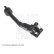 Sensor, wheel speed ADG07159 Blue Print, Thumbnail 4
