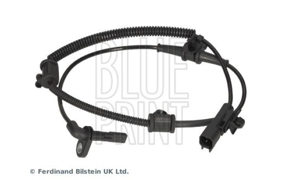 Sensor, wheel speed ADG07161 Blue Print, Image 2