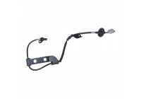 Sensor, wheel speed ADG07163 Blue Print