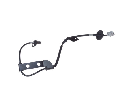 Sensor, wheel speed ADG07163 Blue Print