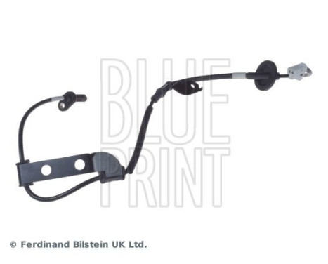 Sensor, wheel speed ADG07163 Blue Print, Image 2