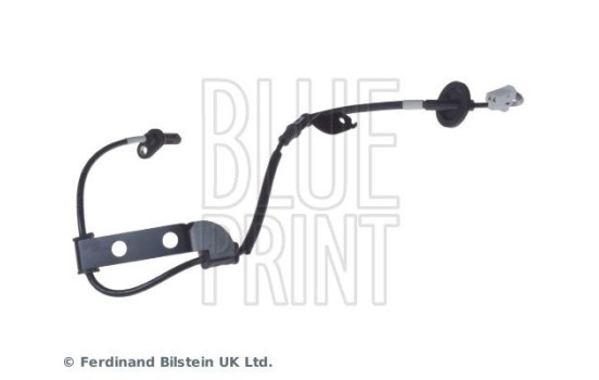 Sensor, wheel speed ADG07163 Blue Print, Image 2
