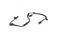 Sensor, wheel speed ADG07164 Blue Print