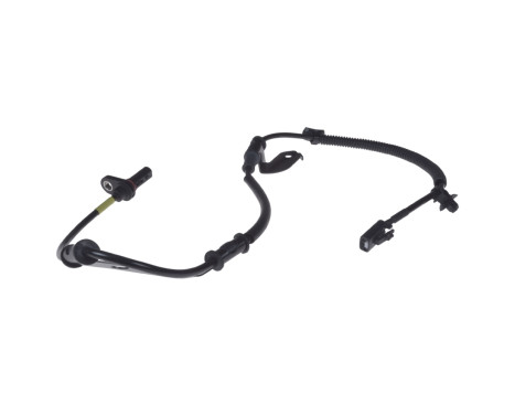 Sensor, wheel speed ADG07164 Blue Print