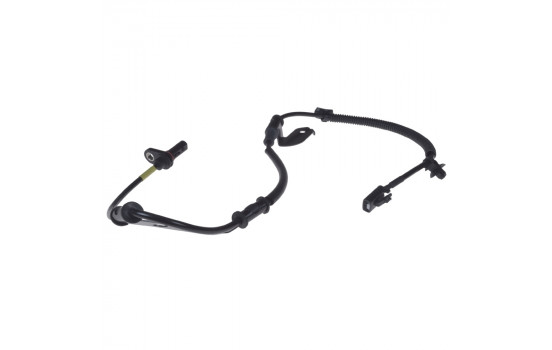 Sensor, wheel speed ADG07164 Blue Print