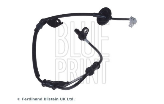 Sensor, wheel speed ADG07165 Blue Print, Image 2