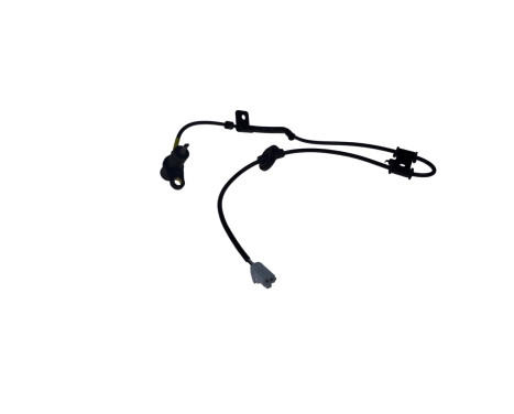 Sensor, wheel speed ADG07167 Blue Print