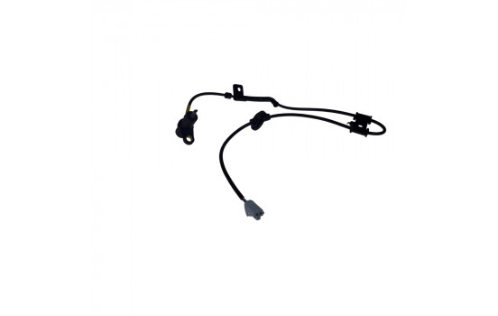 Sensor, wheel speed ADG07167 Blue Print