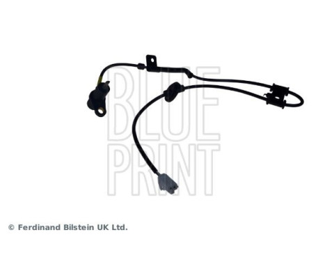 Sensor, wheel speed ADG07167 Blue Print, Image 2