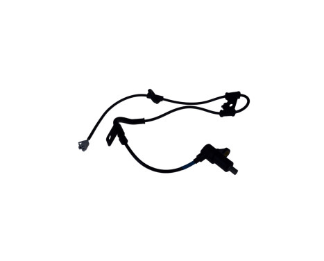 Sensor, wheel speed ADG07168 Blue Print