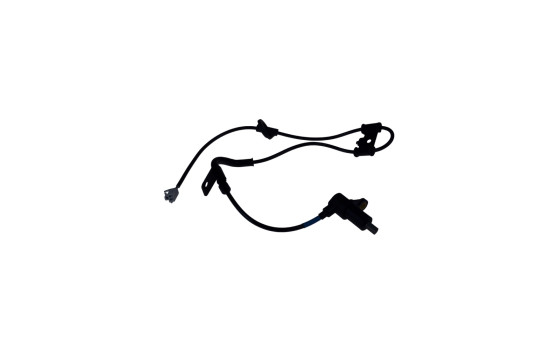Sensor, wheel speed ADG07168 Blue Print