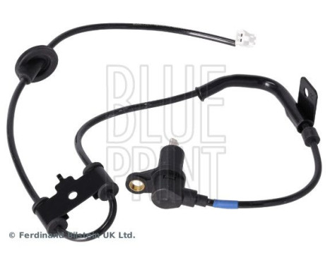 Sensor, wheel speed ADG07168 Blue Print, Image 2