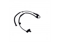 Sensor, wheel speed ADG07169 Blue Print