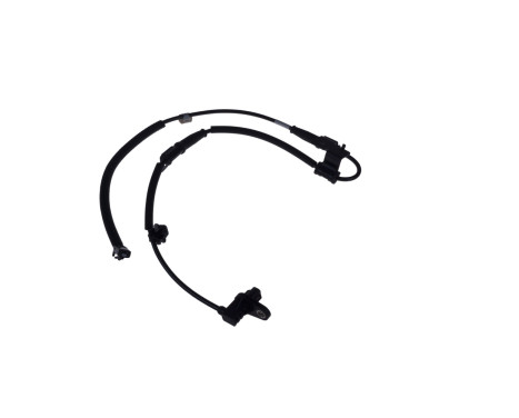 Sensor, wheel speed ADG07169 Blue Print