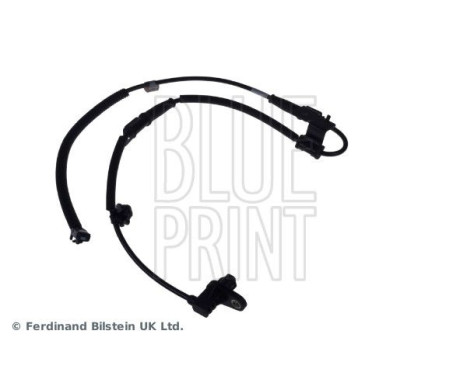 Sensor, wheel speed ADG07169 Blue Print, Image 2