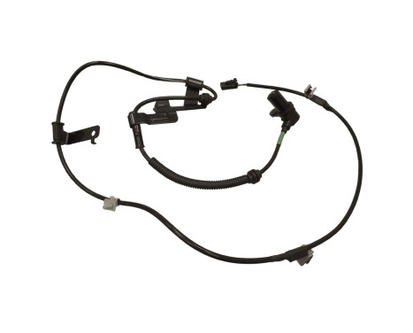 Sensor, wheel speed ADG07170 Blue Print