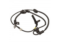 Sensor, wheel speed ADG07171 Blue Print