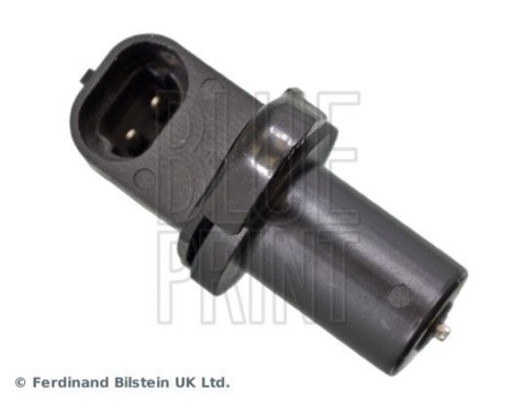 Sensor, wheel speed ADG07173 Blue Print, Image 4