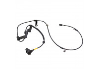 Sensor, wheel speed ADG07174 Blue Print