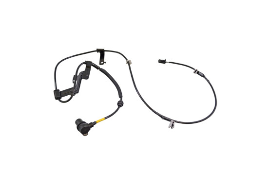 Sensor, wheel speed ADG07174 Blue Print