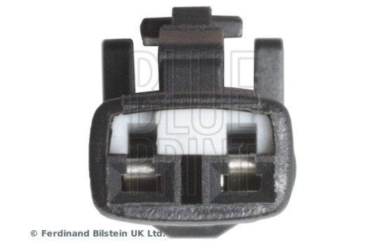 Sensor, wheel speed ADG07174 Blue Print, Image 3