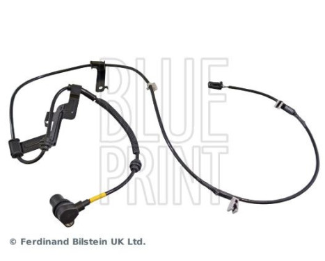 Sensor, wheel speed ADG07174 Blue Print, Image 4