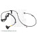 Sensor, wheel speed ADG07174 Blue Print, Thumbnail 4