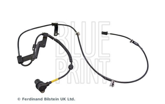Sensor, wheel speed ADG07174 Blue Print, Image 4