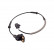 Sensor, wheel speed ADG07175 Blue Print