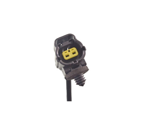 Sensor, wheel speed ADG07175 Blue Print, Image 2