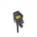 Sensor, wheel speed ADG07175 Blue Print, Thumbnail 2