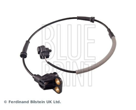 Sensor, wheel speed ADG07175 Blue Print, Image 3