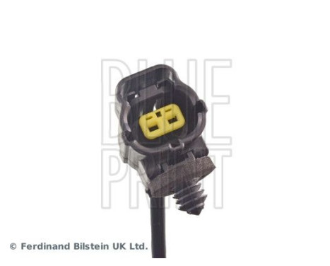 Sensor, wheel speed ADG07175 Blue Print, Image 4