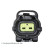 Sensor, wheel speed ADG07175 Blue Print, Thumbnail 4