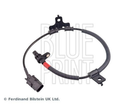 Sensor, wheel speed ADG07178 Blue Print, Image 3
