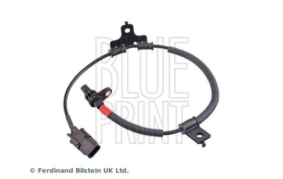Sensor, wheel speed ADG07178 Blue Print, Image 3