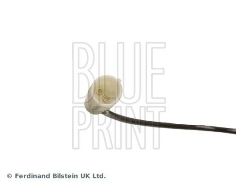 Sensor, wheel speed ADG07179 Blue Print, Image 4