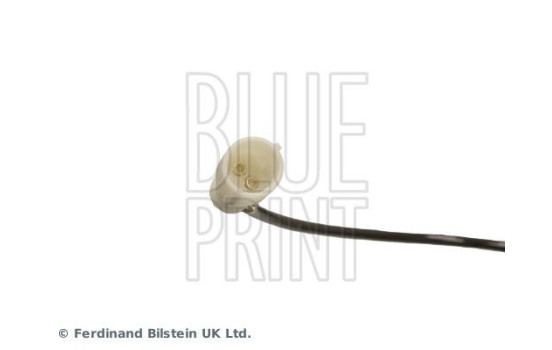 Sensor, wheel speed ADG07179 Blue Print, Image 4