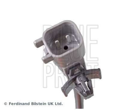 Sensor, wheel speed ADG07181 Blue Print, Image 4