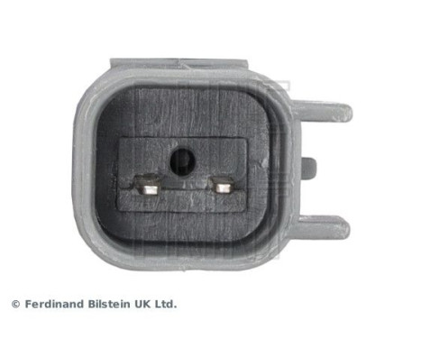 Sensor, wheel speed ADG07181 Blue Print, Image 5