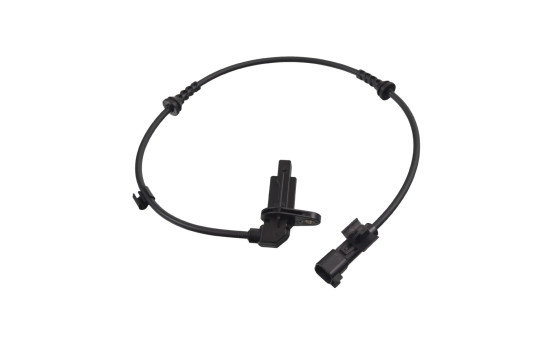 Sensor, wheel speed ADG07182 Blue Print