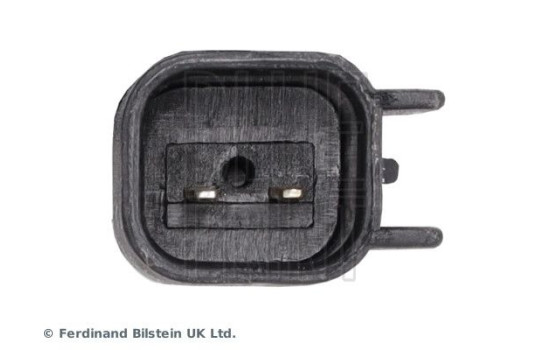 Sensor, wheel speed ADG07182 Blue Print, Image 5