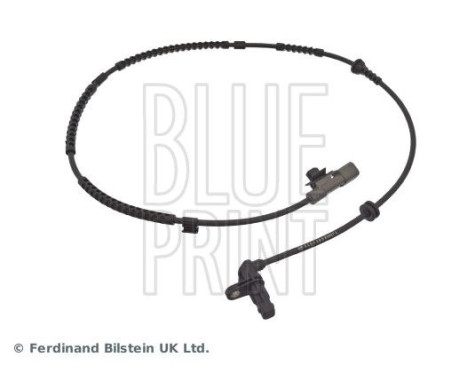 Sensor, wheel speed ADG07183 Blue Print, Image 3