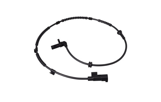 Sensor, wheel speed ADG07184 Blue Print