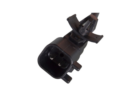 Sensor, wheel speed ADG07184 Blue Print, Image 2