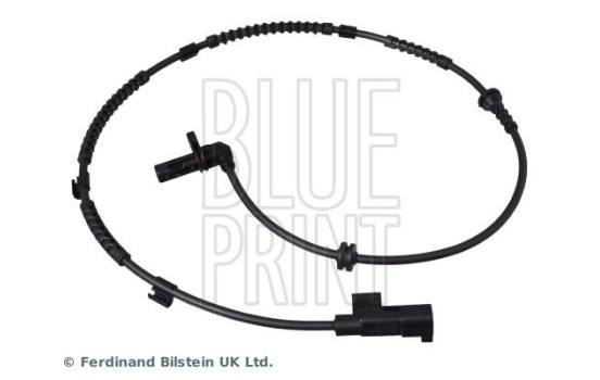 Sensor, wheel speed ADG07184 Blue Print, Image 3