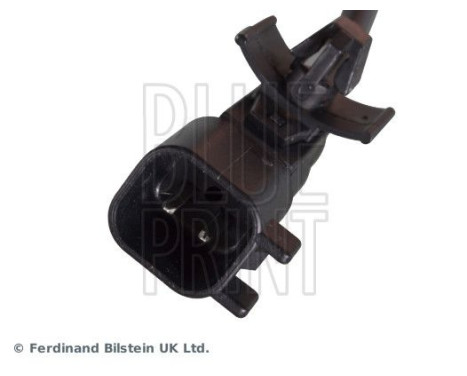 Sensor, wheel speed ADG07184 Blue Print, Image 4