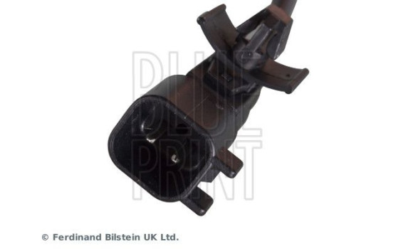 Sensor, wheel speed ADG07184 Blue Print, Image 4
