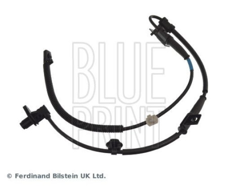 Sensor, wheel speed ADG07185 Blue Print, Image 3
