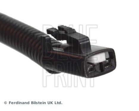Sensor, wheel speed ADG07185 Blue Print, Image 4